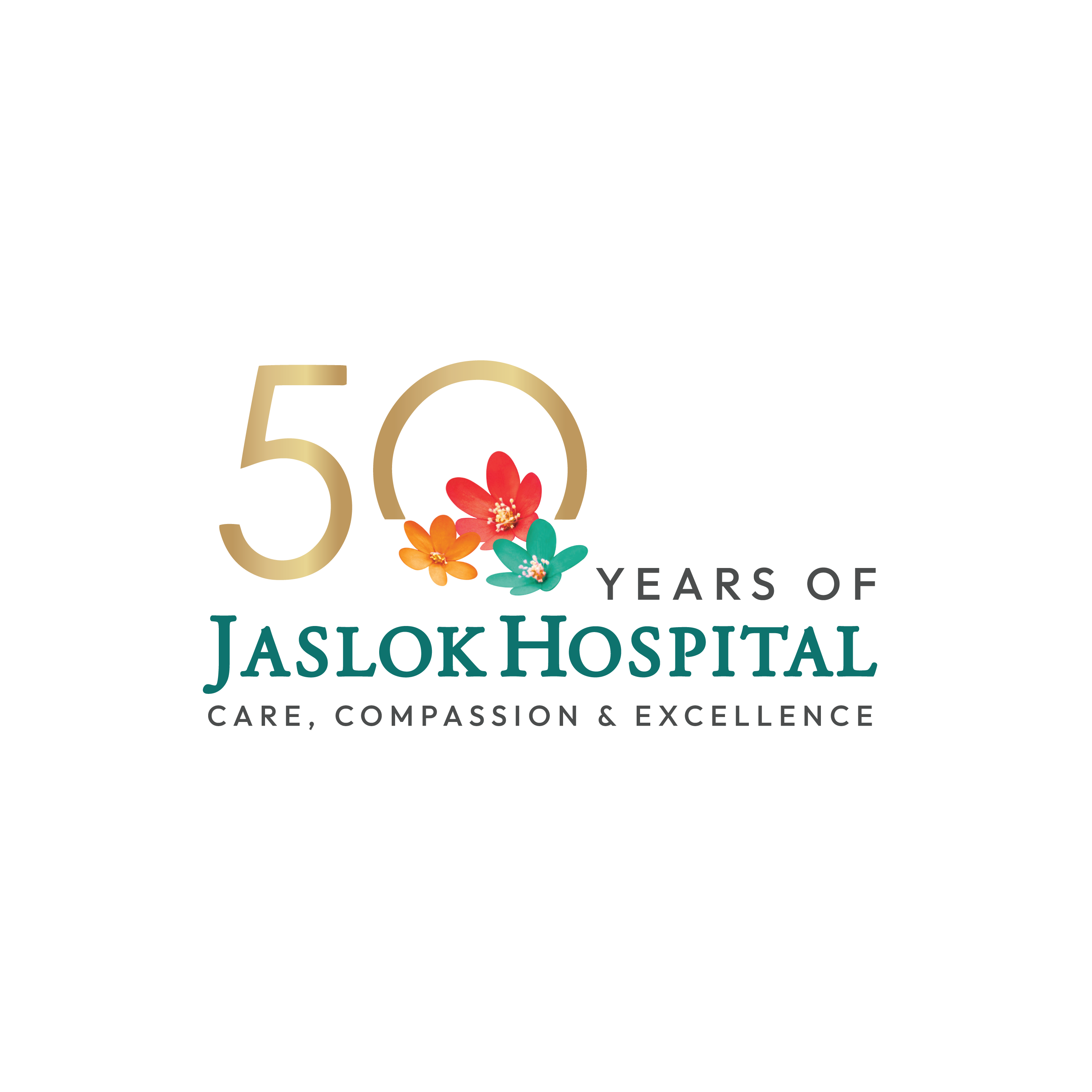 jaslok hospital